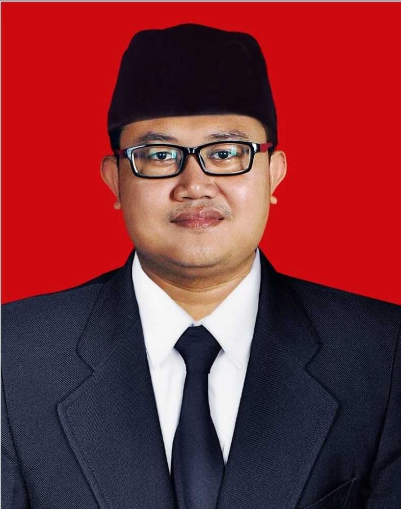 42723678FOTOKEPALASEKOLAH.jpeg
