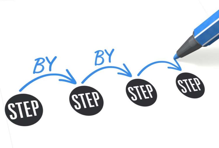 64741119step-by-step-app-750x508-1.jpg